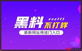 还要多尝试