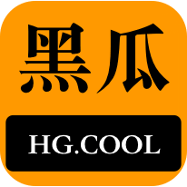 形象的提升